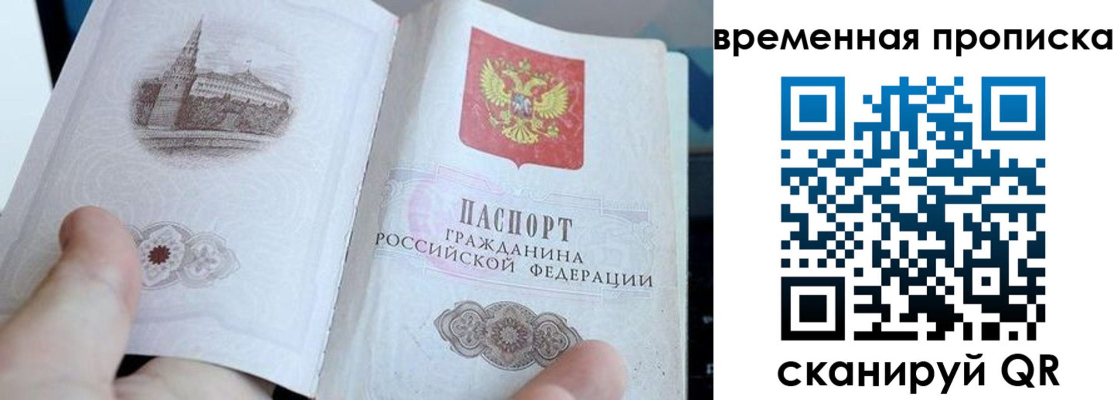 найти адрес прописки в Вышнем Волочке